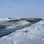 Manitoba, Canada 2008