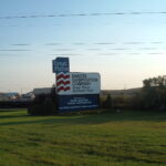 Beulah, ND 2006