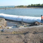 Beulah, ND 2006