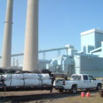 Beulah, ND 2006