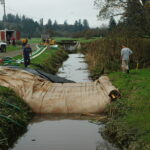 Eureka, CA 2008