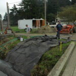 Eureka, CA 2008