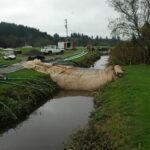 Eureka, CA 2008