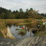Eureka, CA 2008
