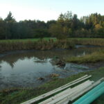 Eureka, CA 2008