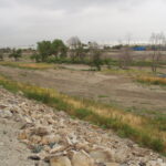 City of Industry, CA 2003