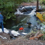 Medford, OR 2002