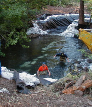 Medford, OR 2002