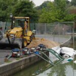 Queens, NY 2002