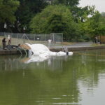 Queens, NY 2002