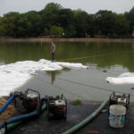 Queens, NY 2002