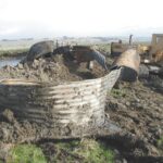 Ferndale, CA 2003