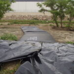 City of Industry, CA 2003