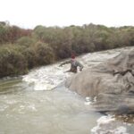 Arcata, CA 2004