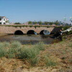 Gilroy, CA 2002