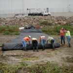 City of Industry, CA 2003