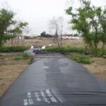 City of Industry, CA 2003
