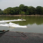 Queens, NY 2002