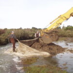 Arcata, CA 2004