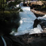 Medford, OR 2002