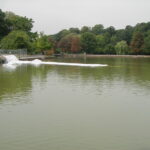 Queens, NY 2002