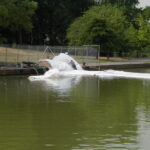 Queens, NY 2002