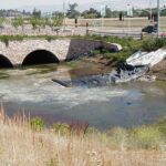 Gilroy, CA 2002