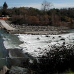 Healdsburg, CA 2001