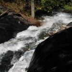 Medford, OR 2002