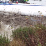 Arcata, CA 2004