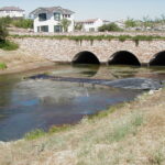Gilroy, CA 2002