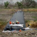 City of Industry, CA 2003