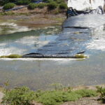 Gilroy, CA 2002