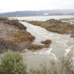 Arcata, CA 2004