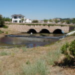 Gilroy, CA 2002