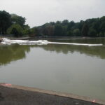 Queens, NY 2002