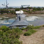 Gilroy, CA 2002