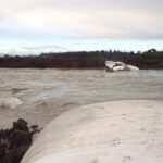 Arcata, CA 2004