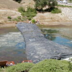 Gilroy, CA 2002