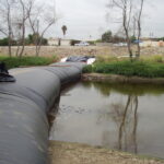 City of Industry, CA 2003