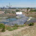 Gilroy, CA 2002