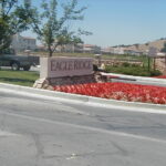 Gilroy, CA 2002