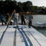 Queens, NY 2002