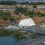 Gilroy, CA 2002