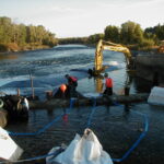 Ellensburg, WA 2003
