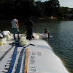 Queens, NY 2002