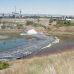 Gilroy, CA 2002