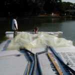 Queens, NY 2002