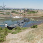 Gilroy, CA 2002