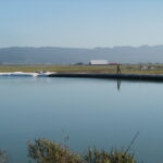 Arcata, CA 2004